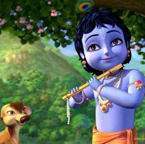 Vishal Kakkar