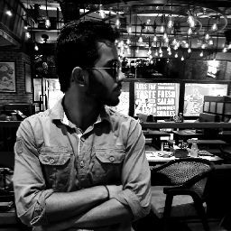 Jatin piplani