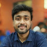 Sudipta Rana