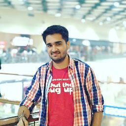 Hanu Gautam