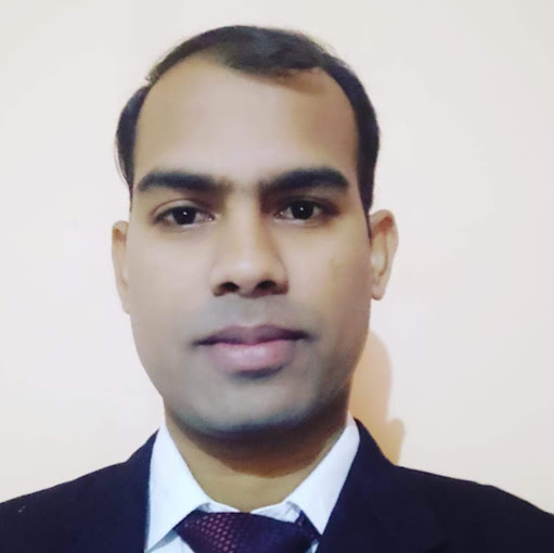 vinod maurya vinod maurya
