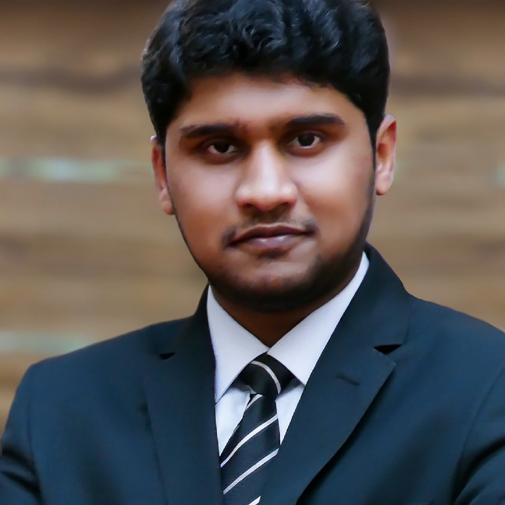 Safwan 