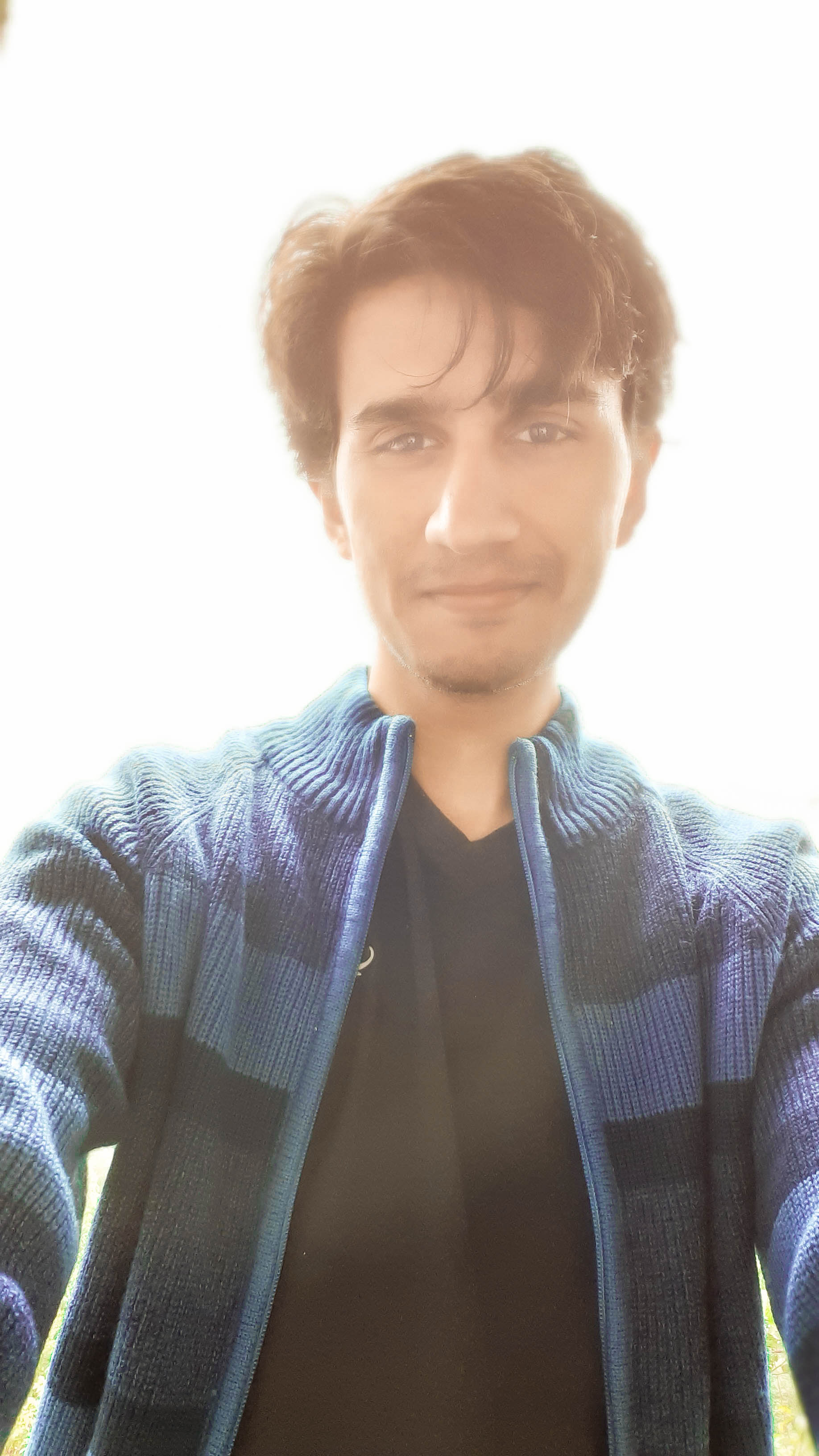 aayushsharma1511