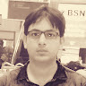 Sukriti Sarkar