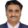 Ramesh Tadapaneni