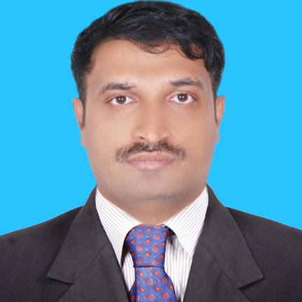 sudip lahiri