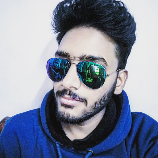 Aman Meena Aman Meena