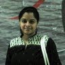 Parul Rathi