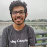 Nimesh Solanki
