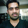 shiva ram