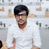 Avinash Raj