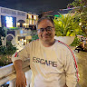 Anand Gupta