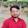 Yashveer Singh