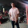 Apoorv Mohit