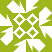 niranchu1