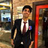 Paarth Chhabra