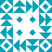 mahakdimple28