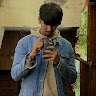 Manish Bisht