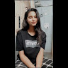 Naina Koli
