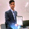 Aayush Singh