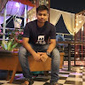 Trilochan Sahoo