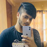 Vishu Yadav