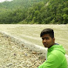 Prakhar Kushwaha