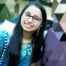 Geetika Kaushik
