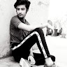 Hardik Sachdeva