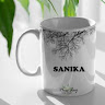 Sanika