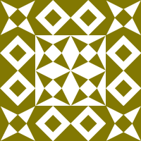 mehtarashid