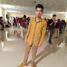 Pankaj Jha