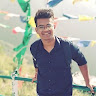 Prakash Rawat