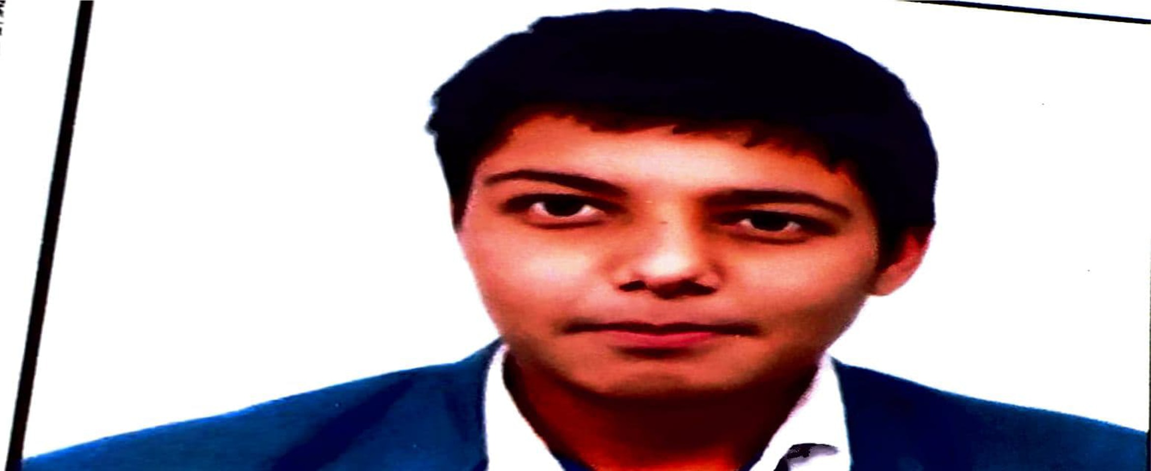 Parth Gulati