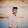 likhit chaudhari