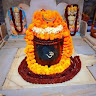 Bajrang Mahawar