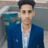 Pankaj Solanki