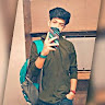 Bisweswar Sahoo