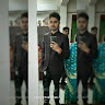 Prateek Dubey
