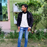 Prateek Mohan