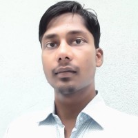 Harshavardhankunwar