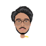 Sarthak Panwar