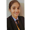 Pragya Dwivedi
