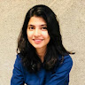 KRITIKA SHUKLA