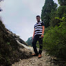 Aruj Bansal