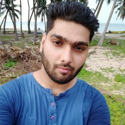 sumeet pathak