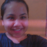 srishti gugoriya
