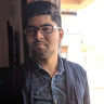 jignesh babaria