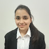 Rakshita Bhatia