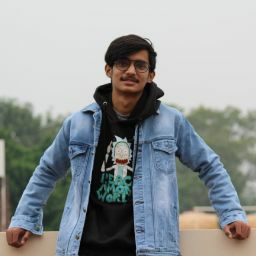 Prince Datta
